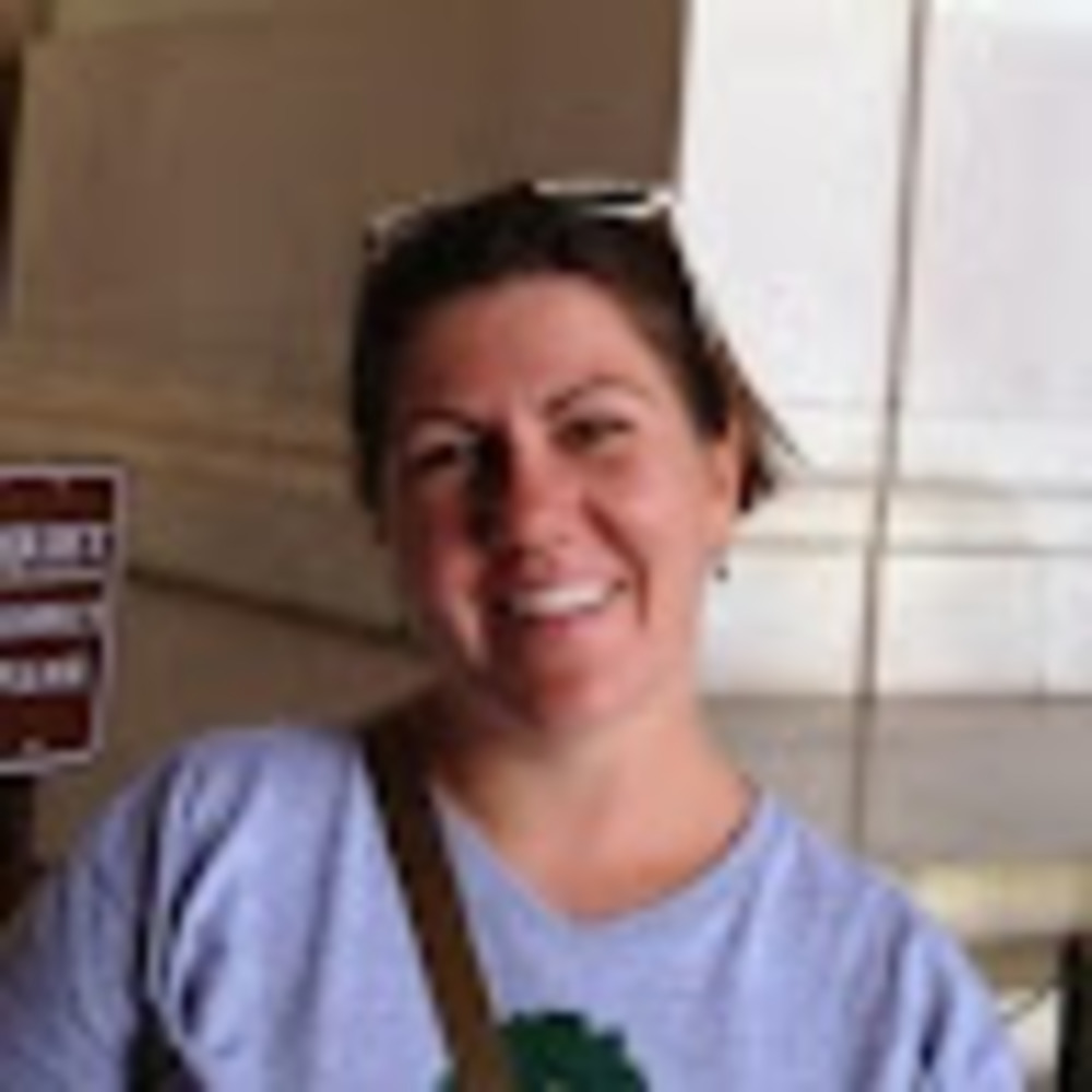 Meet your Posher, Cara